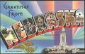 Top graphic design programs in Nebraska