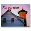 List of New Hampshire schools with game art, game design and game development de