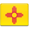 Top Animation Programs in New Mexico - Animation Career Review