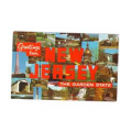List of New Jersey schools with graphic design degree programs