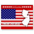 List of New Jersey schools with animation degree programs