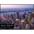 List of New Jersey schools with game art, game design and game development degre