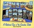How to become an animator in New Jersey