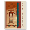 List of New Mexico schools with graphic design degree programs