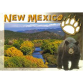 List of New Mexico schools with animation degree programs