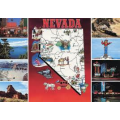 List of Nevada schools with graphic design degree programs
