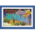 List of Nevada schools with game art, game design, and game development degree p