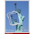 List of New York schools with animation degree programs