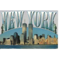 List of New York schools with game art, game design, and game development degree