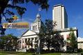 Tallahassee, Florida