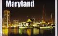 Maryland