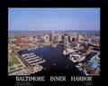 Baltimore, Maryland