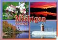 Michigan