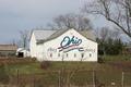 Ohio