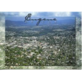 Eugene, Oregon