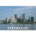 Pittsburgh, Pennsylvania