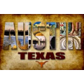 Austin, Texas