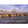 Corpus Christi, Texas