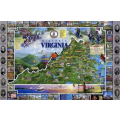 Virginia