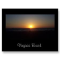 Virginia Beach, Virginia