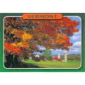 Vermont