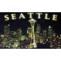 Seattle, Washington