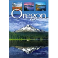 Oregon