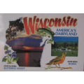 Wisconsin