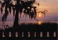 Louisiana