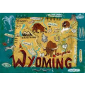 Wyoming