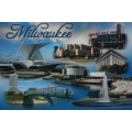 Milwaukee, Wisconsin