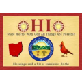 Ohio
