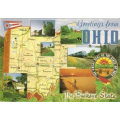 Digital Art Schools in Ohio
