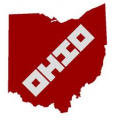  Ohio