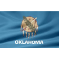 Oklahoma