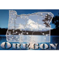Oregon