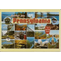 Pennsylvania