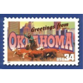 List of Oklahoma schools with game art, game design, and game development degree