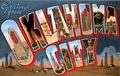 How to become a multimedia editor in Oklahoma