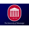 "The University of Mississippi"