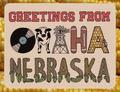 How to become a mobile app developer in Omaha, Nebraska