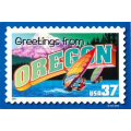 List of Oregon schools with graphic design degree programs