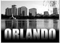 How to become a mobile app developer in Orlando, Florida