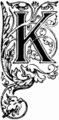 Kentucky Graphic Design Schools