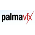 "Palma VFX"