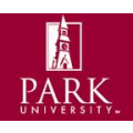 Park University