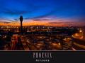 Phoenix, Arizona