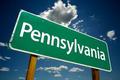 Pennsylvania