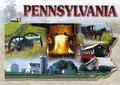 Pennsylvania