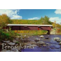 Game Art Schools in Pennsylvania